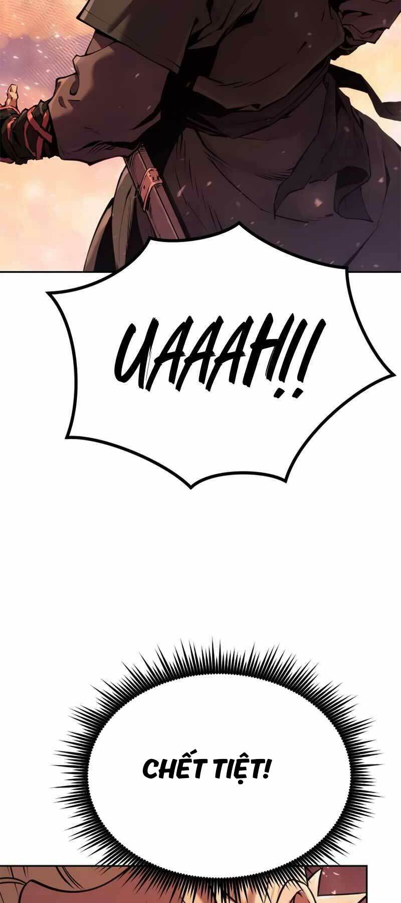 Ma Đạo Chuyển Sinh Ký - Chapter 39 - Page 76