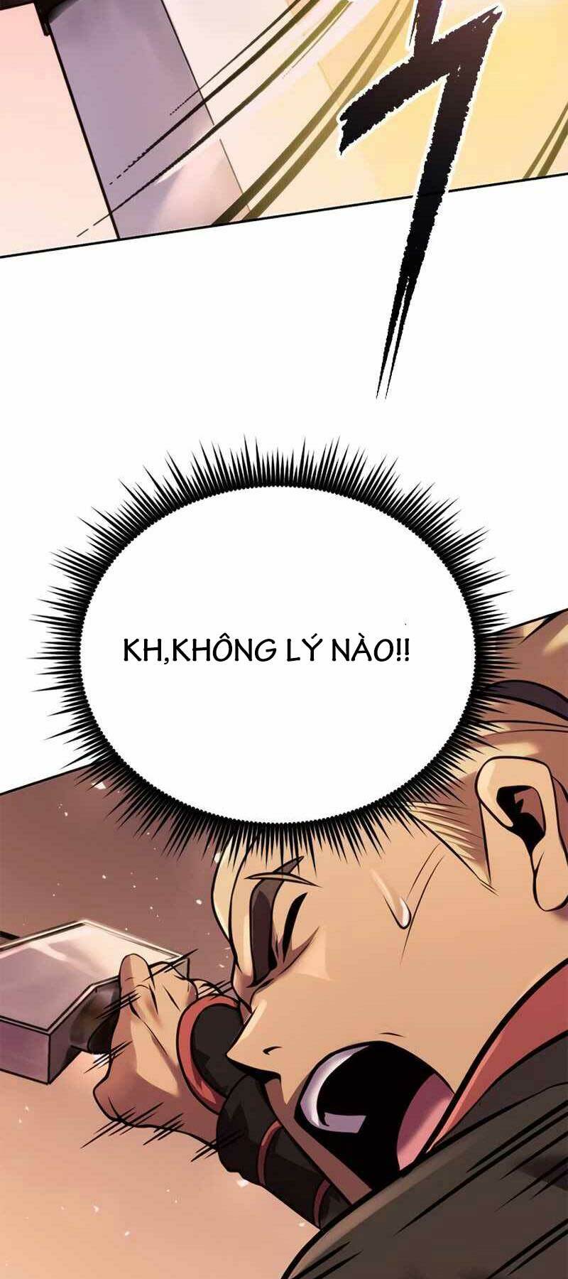 Ma Đạo Chuyển Sinh Ký - Chapter 39 - Page 79