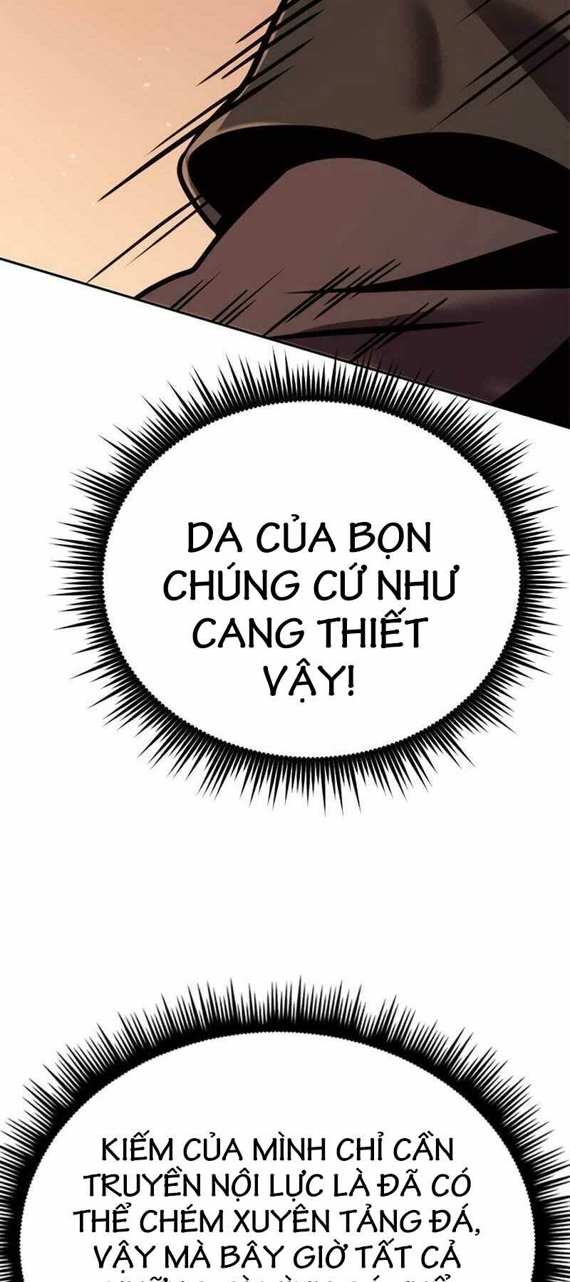 Ma Đạo Chuyển Sinh Ký - Chapter 39 - Page 80