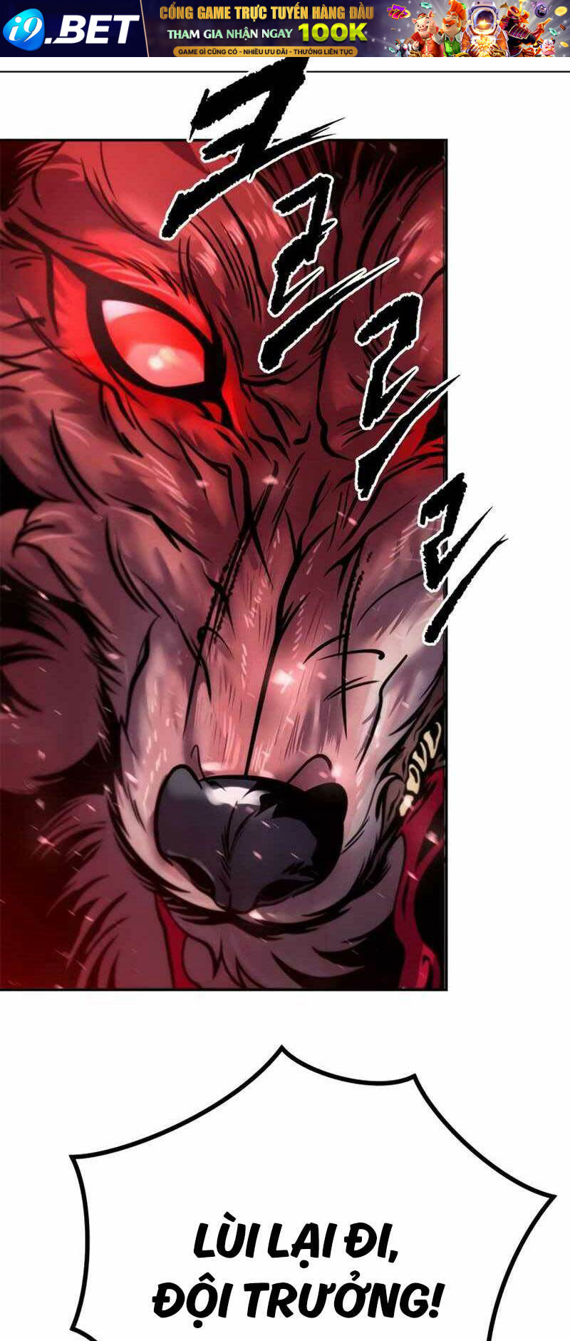 Ma Đạo Chuyển Sinh Ký - Chapter 39 - Page 83