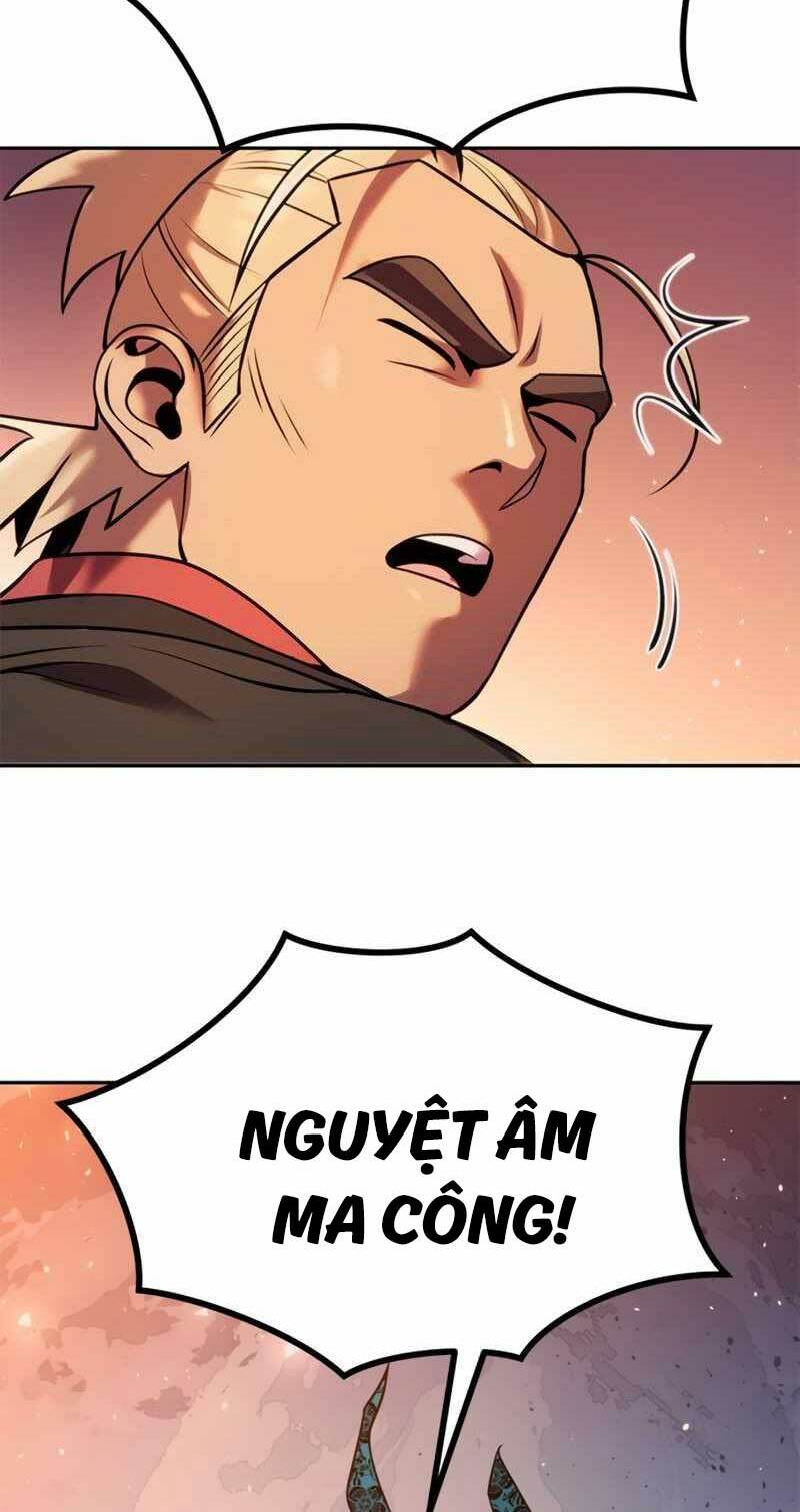 Ma Đạo Chuyển Sinh Ký - Chapter 39 - Page 84