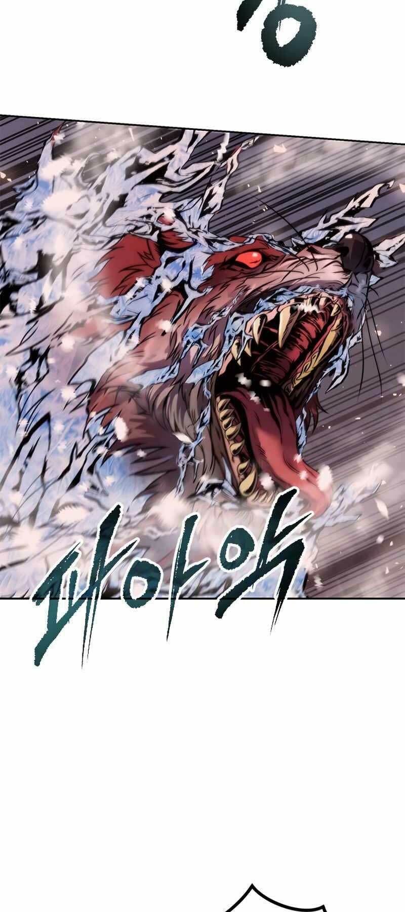 Ma Đạo Chuyển Sinh Ký - Chapter 39 - Page 86