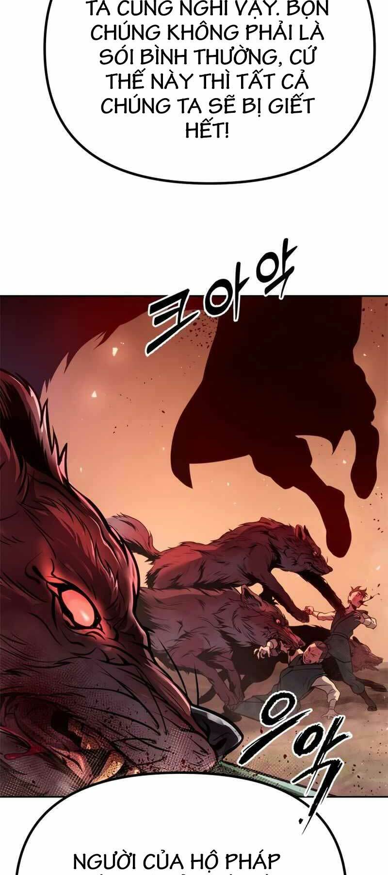 Ma Đạo Chuyển Sinh Ký - Chapter 39 - Page 89