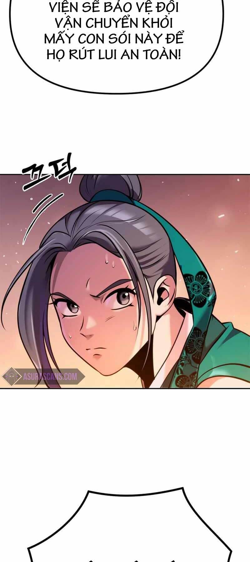 Ma Đạo Chuyển Sinh Ký - Chapter 39 - Page 90