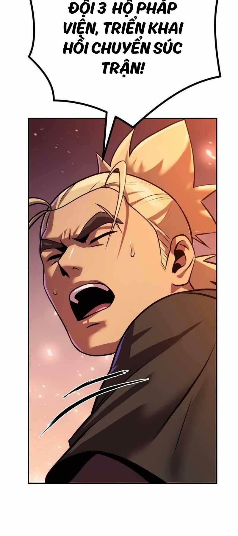 Ma Đạo Chuyển Sinh Ký - Chapter 39 - Page 91