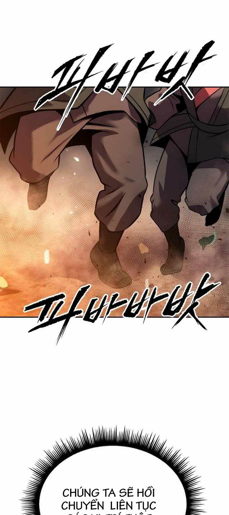 Ma Đạo Chuyển Sinh Ký - Chapter 39 - Page 92