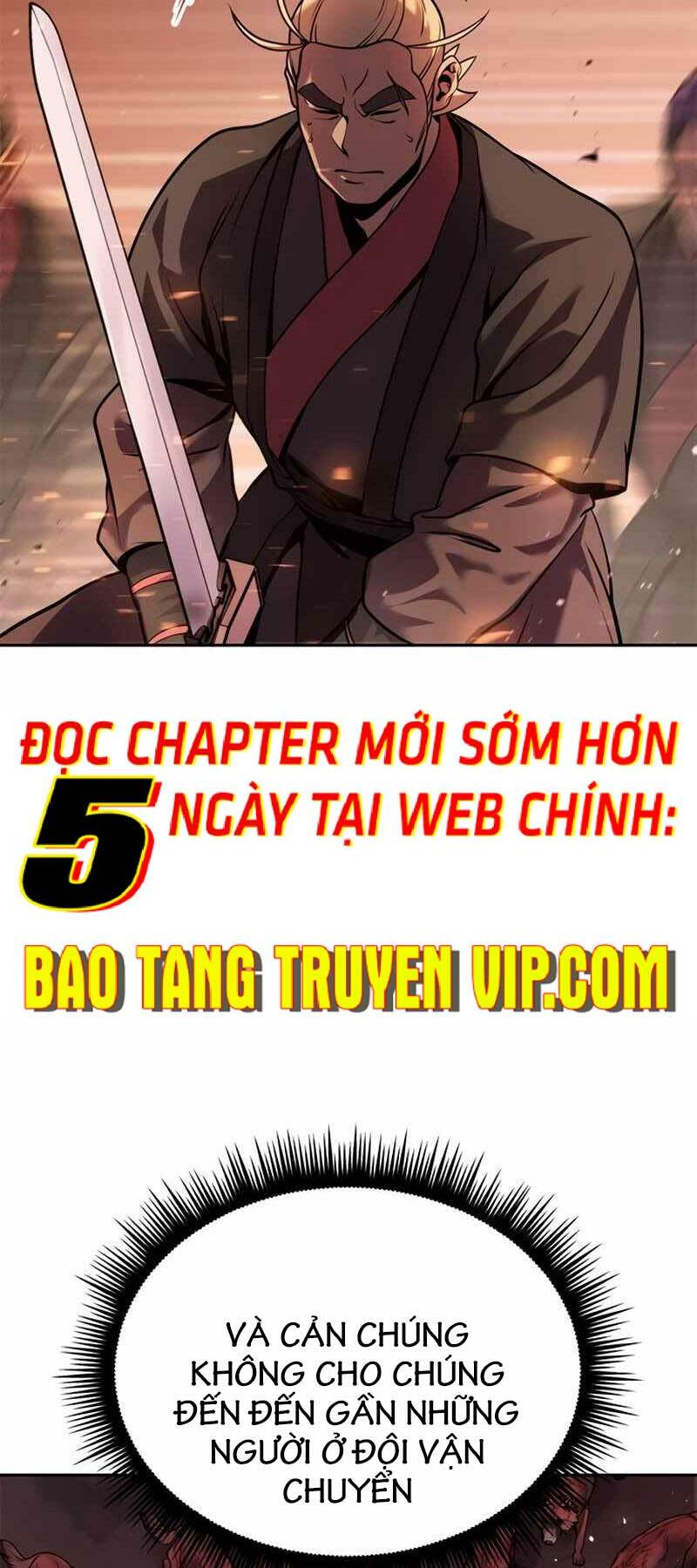 Ma Đạo Chuyển Sinh Ký - Chapter 39 - Page 94