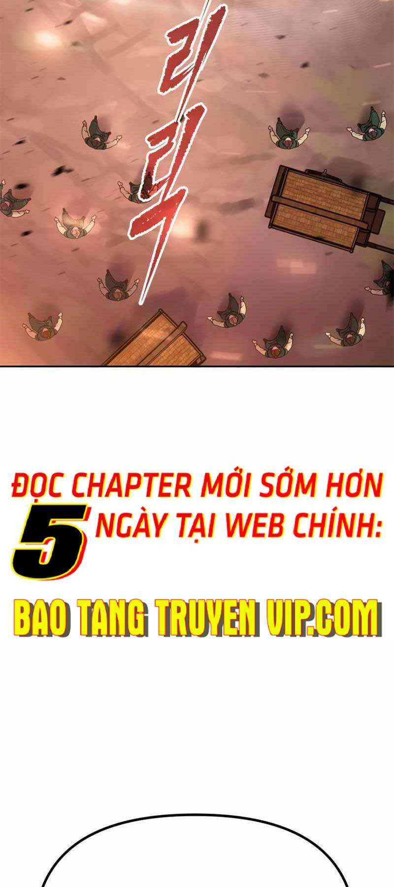 Ma Đạo Chuyển Sinh Ký - Chapter 39 - Page 96