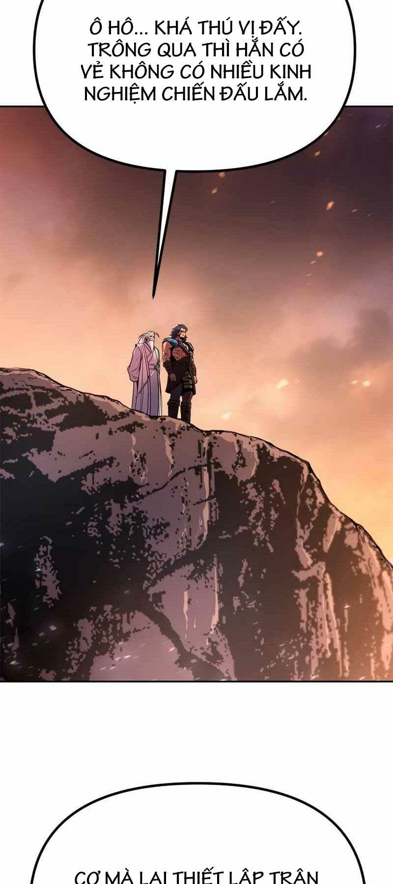 Ma Đạo Chuyển Sinh Ký - Chapter 39 - Page 97