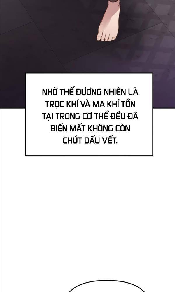 Ma Đạo Chuyển Sinh Ký - Chapter 4 - Page 100