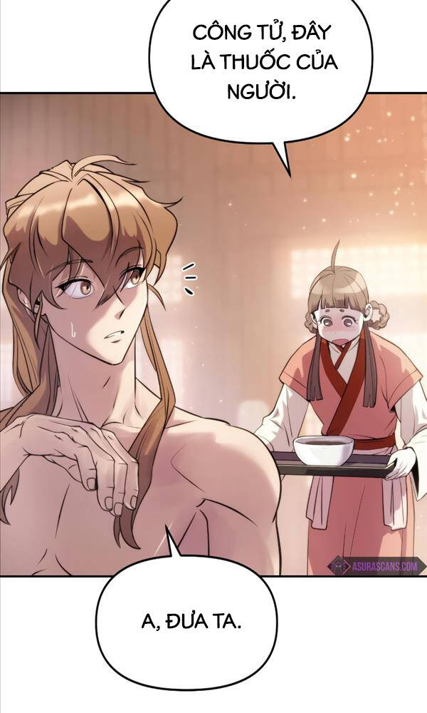 Ma Đạo Chuyển Sinh Ký - Chapter 4 - Page 101