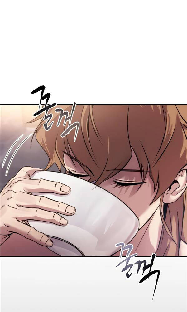 Ma Đạo Chuyển Sinh Ký - Chapter 4 - Page 102