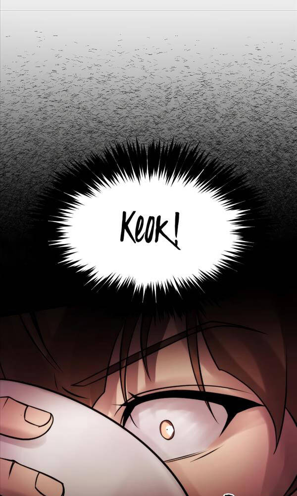 Ma Đạo Chuyển Sinh Ký - Chapter 4 - Page 103