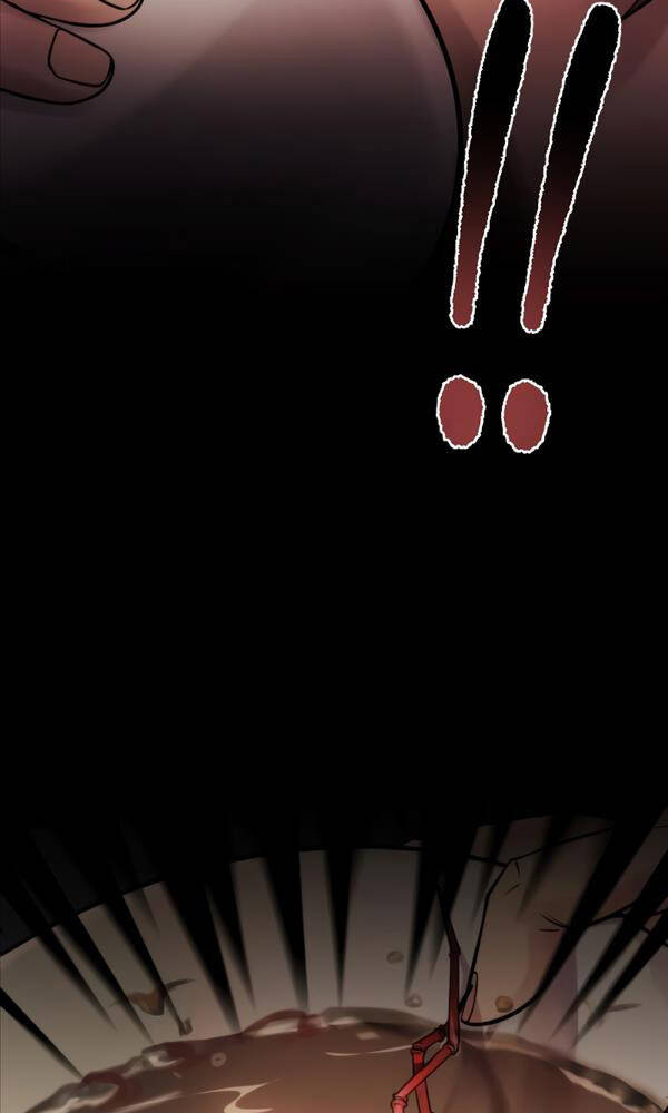 Ma Đạo Chuyển Sinh Ký - Chapter 4 - Page 104