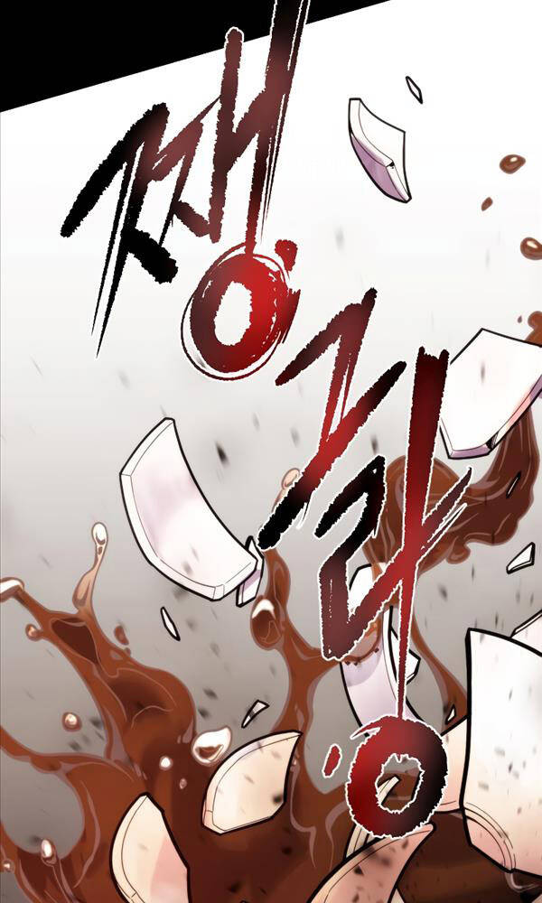 Ma Đạo Chuyển Sinh Ký - Chapter 4 - Page 106