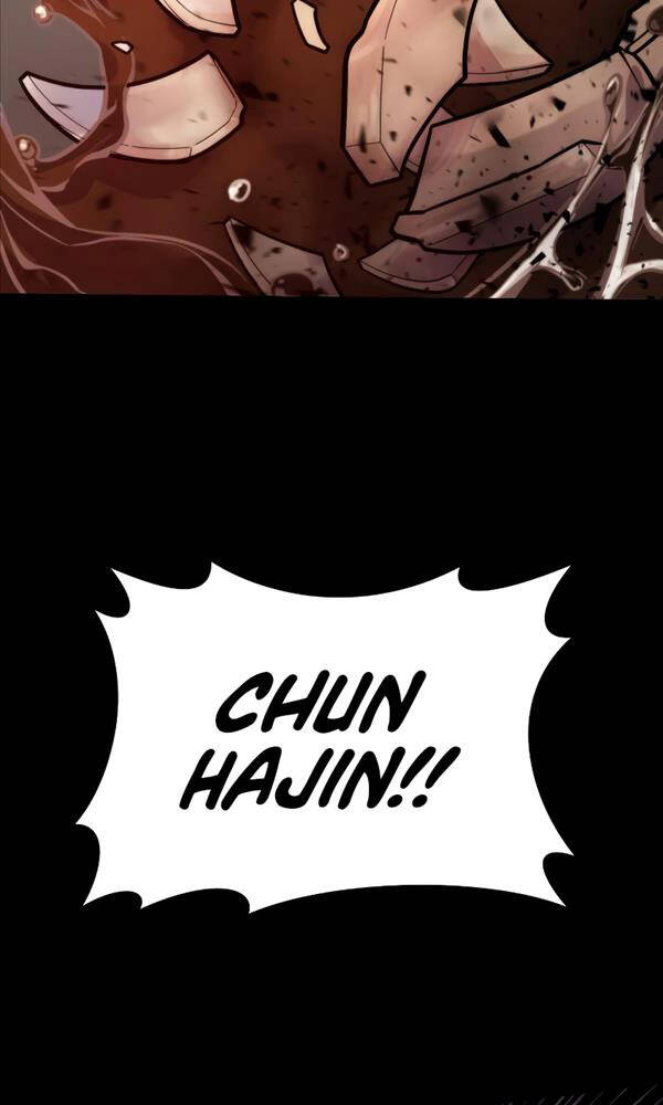 Ma Đạo Chuyển Sinh Ký - Chapter 4 - Page 107