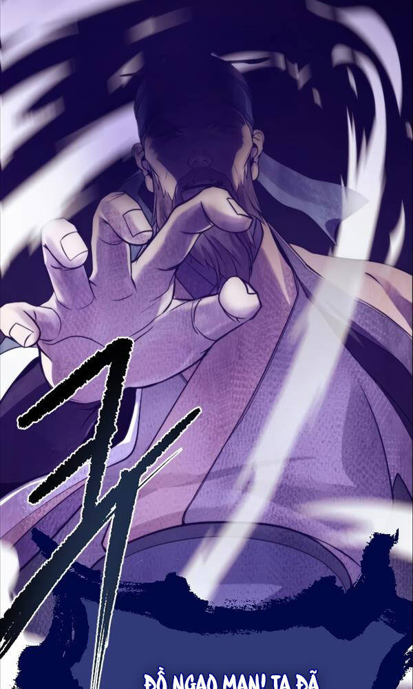 Ma Đạo Chuyển Sinh Ký - Chapter 4 - Page 110