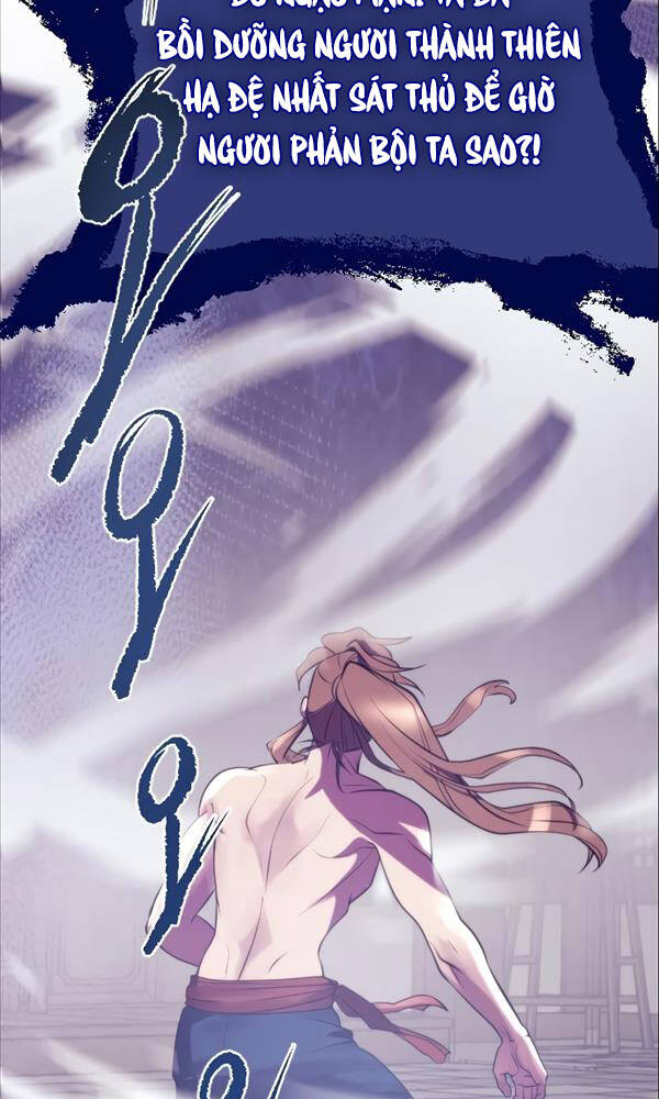 Ma Đạo Chuyển Sinh Ký - Chapter 4 - Page 111