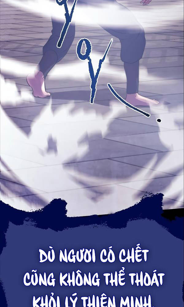 Ma Đạo Chuyển Sinh Ký - Chapter 4 - Page 112