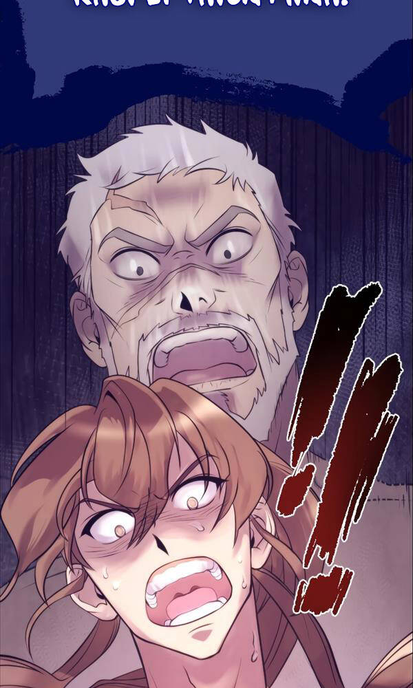 Ma Đạo Chuyển Sinh Ký - Chapter 4 - Page 113