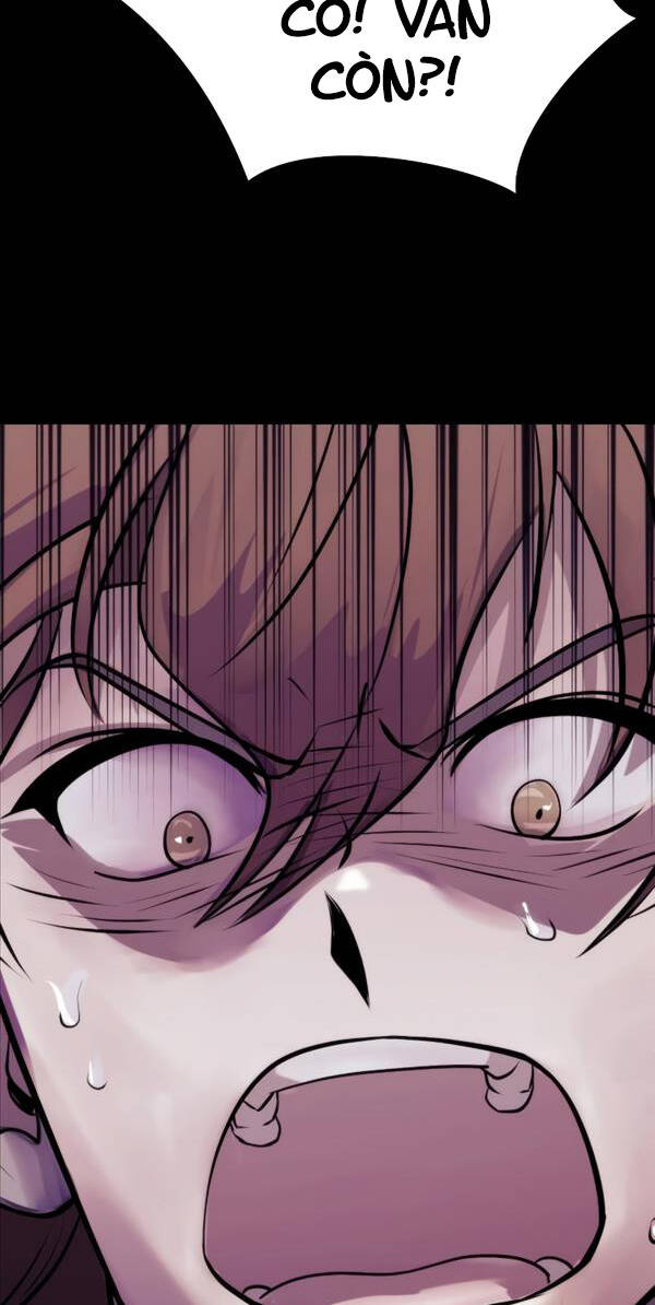 Ma Đạo Chuyển Sinh Ký - Chapter 4 - Page 115