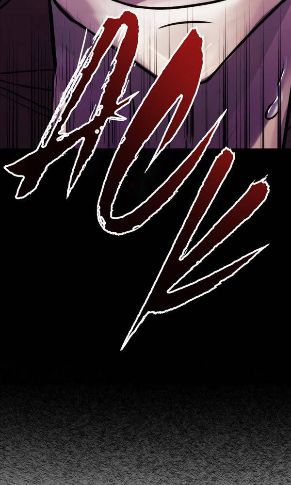 Ma Đạo Chuyển Sinh Ký - Chapter 4 - Page 116