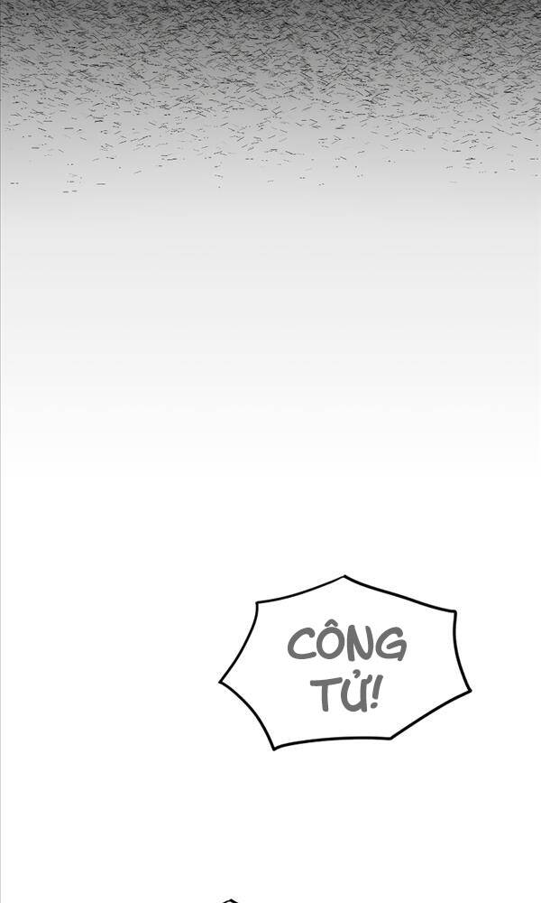 Ma Đạo Chuyển Sinh Ký - Chapter 4 - Page 117