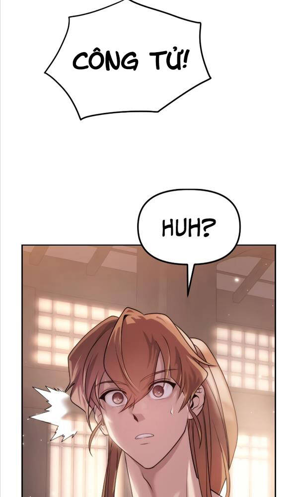 Ma Đạo Chuyển Sinh Ký - Chapter 4 - Page 118