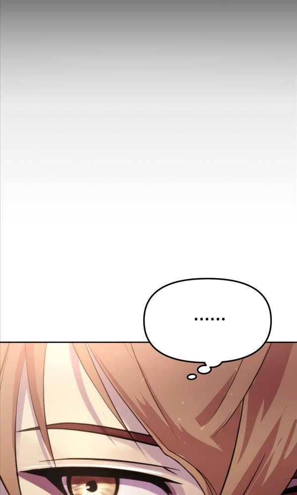 Ma Đạo Chuyển Sinh Ký - Chapter 4 - Page 11