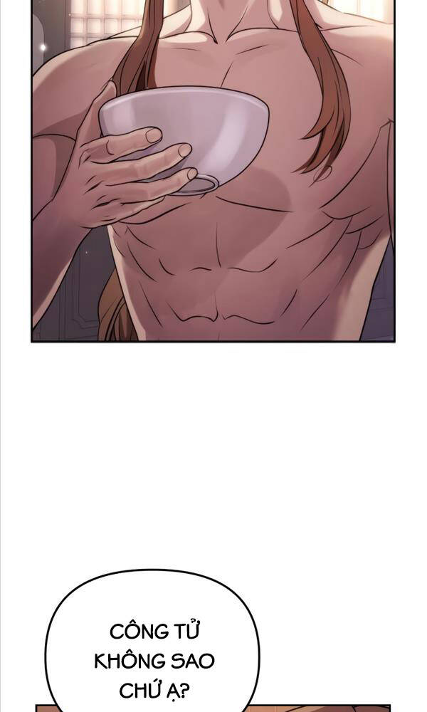 Ma Đạo Chuyển Sinh Ký - Chapter 4 - Page 119