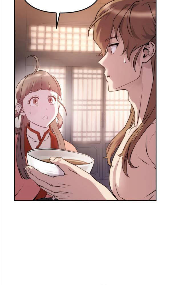 Ma Đạo Chuyển Sinh Ký - Chapter 4 - Page 120