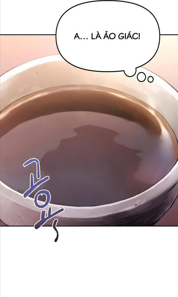 Ma Đạo Chuyển Sinh Ký - Chapter 4 - Page 121