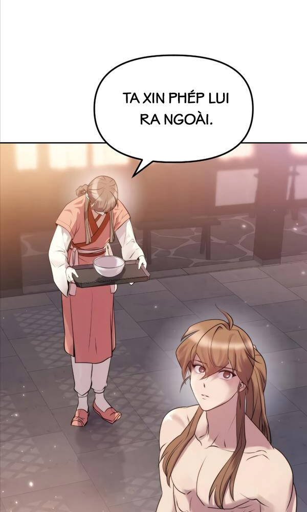 Ma Đạo Chuyển Sinh Ký - Chapter 4 - Page 122