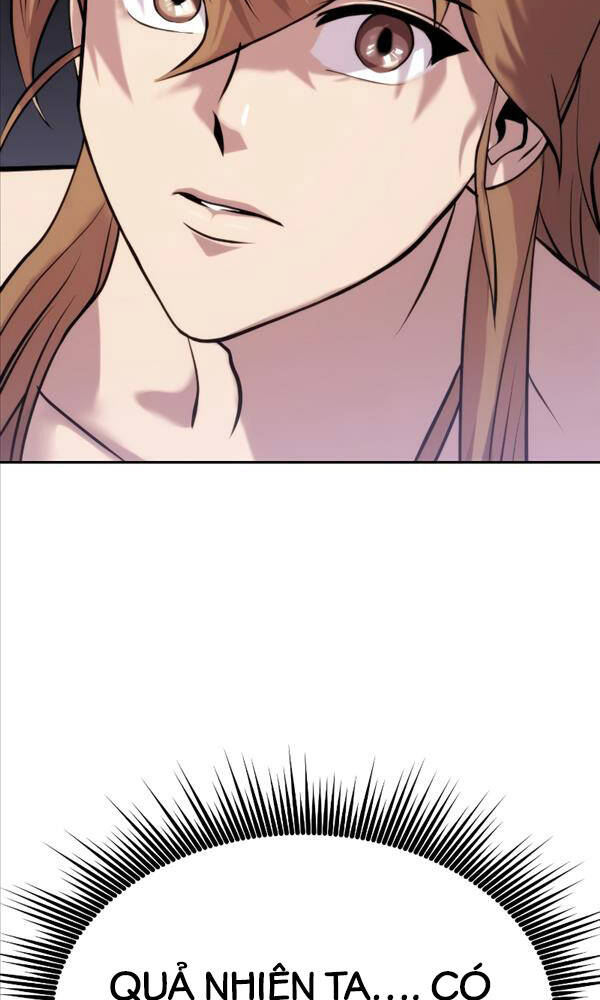 Ma Đạo Chuyển Sinh Ký - Chapter 4 - Page 124