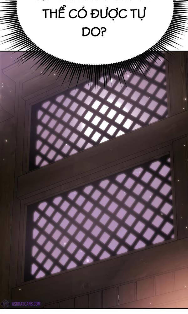 Ma Đạo Chuyển Sinh Ký - Chapter 4 - Page 125