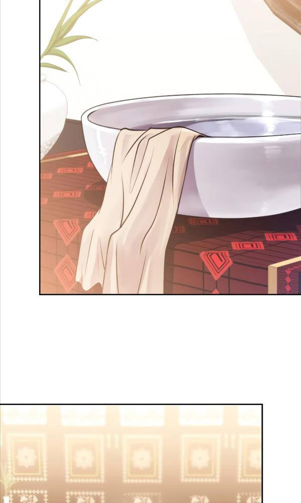 Ma Đạo Chuyển Sinh Ký - Chapter 4 - Page 127