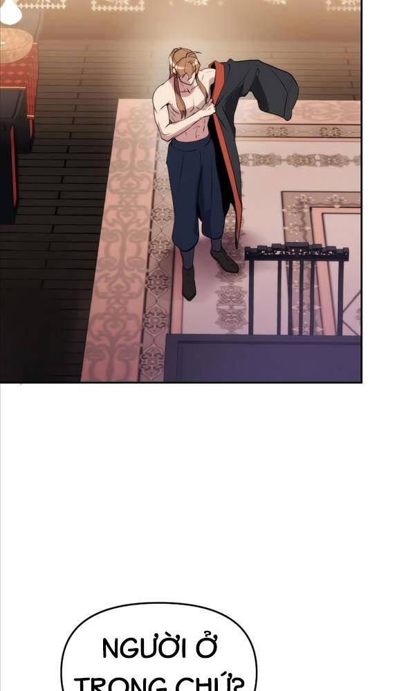 Ma Đạo Chuyển Sinh Ký - Chapter 4 - Page 128