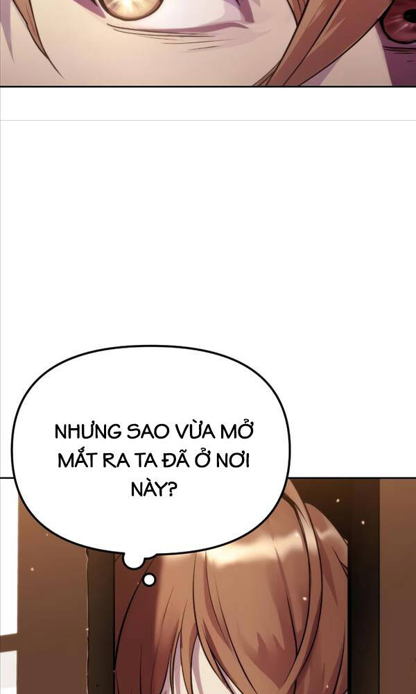 Ma Đạo Chuyển Sinh Ký - Chapter 4 - Page 12