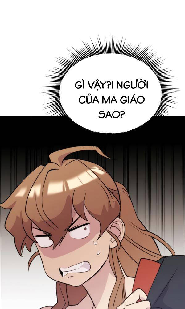 Ma Đạo Chuyển Sinh Ký - Chapter 4 - Page 130