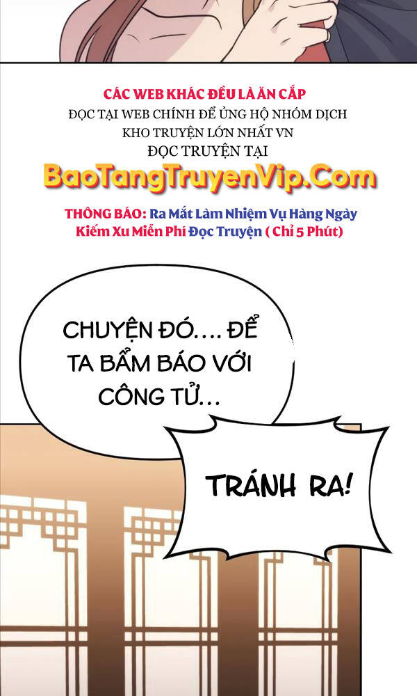 Ma Đạo Chuyển Sinh Ký - Chapter 4 - Page 131