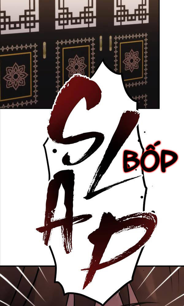 Ma Đạo Chuyển Sinh Ký - Chapter 4 - Page 132