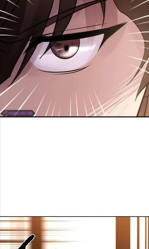 Ma Đạo Chuyển Sinh Ký - Chapter 4 - Page 133