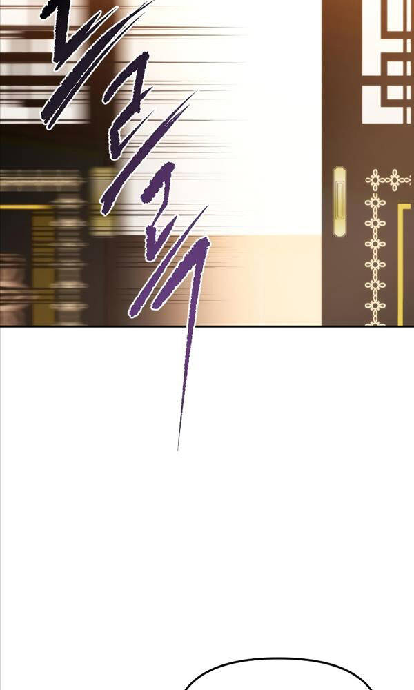 Ma Đạo Chuyển Sinh Ký - Chapter 4 - Page 134