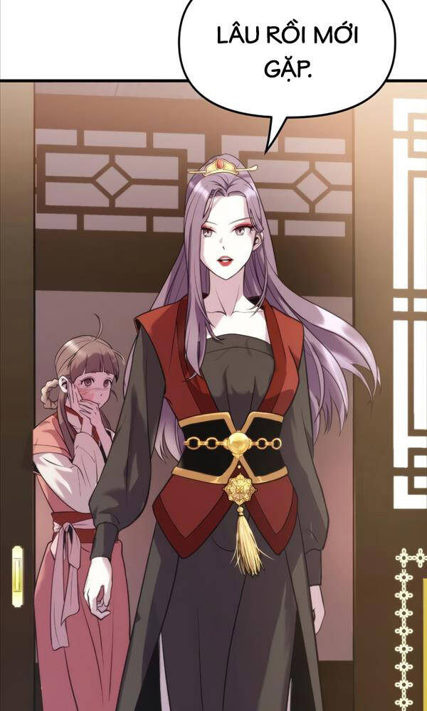 Ma Đạo Chuyển Sinh Ký - Chapter 4 - Page 135