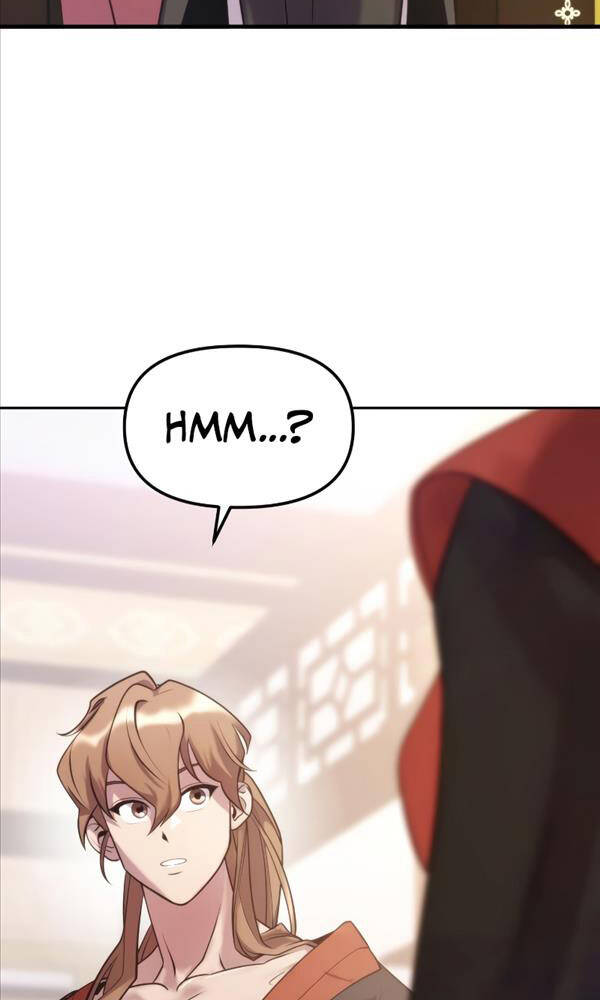 Ma Đạo Chuyển Sinh Ký - Chapter 4 - Page 136