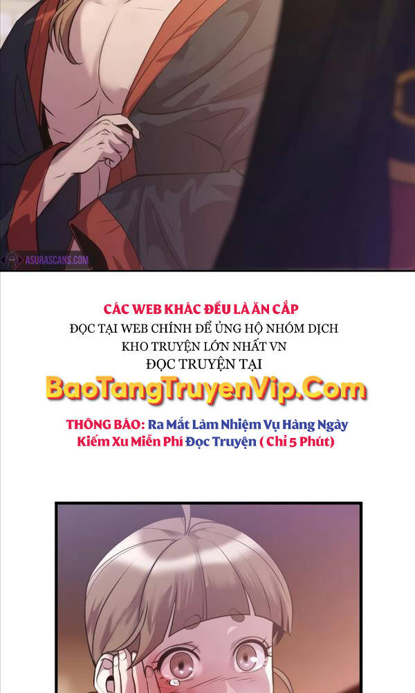 Ma Đạo Chuyển Sinh Ký - Chapter 4 - Page 137