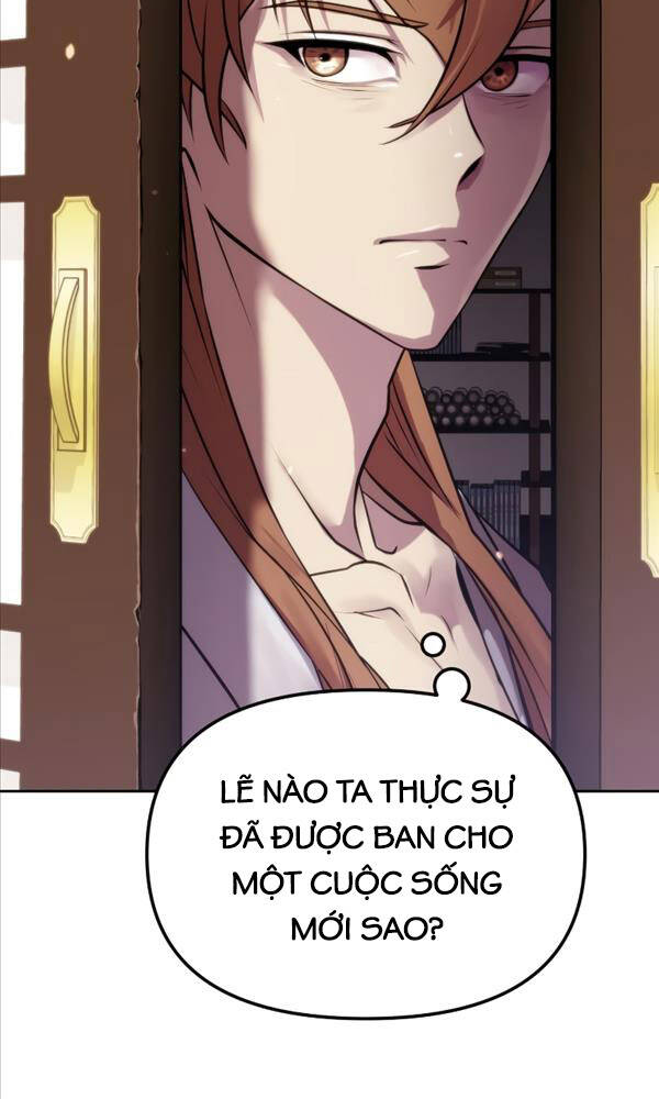 Ma Đạo Chuyển Sinh Ký - Chapter 4 - Page 13