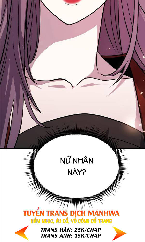 Ma Đạo Chuyển Sinh Ký - Chapter 4 - Page 139