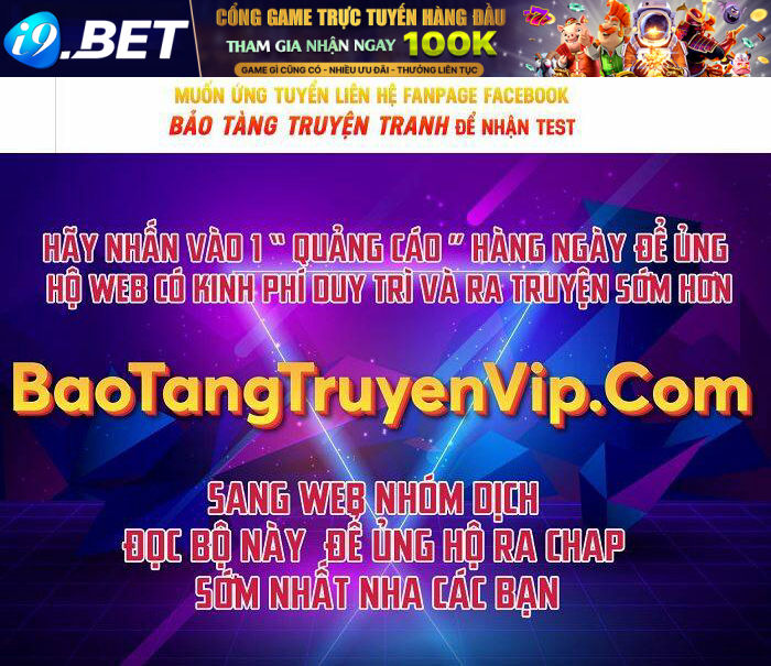 Ma Đạo Chuyển Sinh Ký - Chapter 4 - Page 140