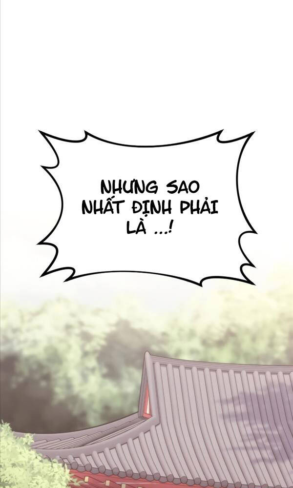 Ma Đạo Chuyển Sinh Ký - Chapter 4 - Page 14